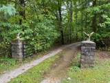 2025 Old Bon Air Rd - Photo 64