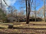 2025 Old Bon Air Rd - Photo 65