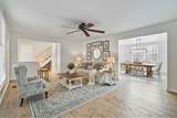 166 Hatler Road - Photo 10