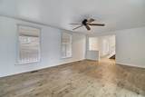 166 Hatler Road - Photo 11