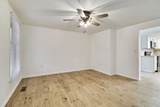 166 Hatler Road - Photo 12