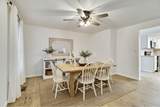 166 Hatler Road - Photo 13