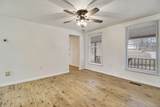 166 Hatler Road - Photo 14