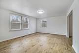 166 Hatler Road - Photo 15