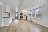 166 Hatler Road - Photo 16