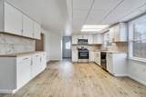 166 Hatler Road - Photo 17
