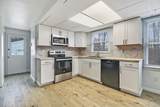 166 Hatler Road - Photo 18