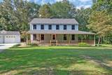 166 Hatler Road - Photo 2