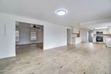 166 Hatler Road - Photo 20