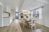 166 Hatler Road - Photo 21
