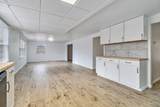 166 Hatler Road - Photo 22