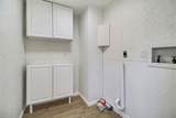 166 Hatler Road - Photo 23