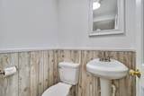 166 Hatler Road - Photo 24