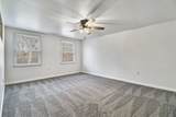 166 Hatler Road - Photo 25