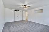 166 Hatler Road - Photo 27