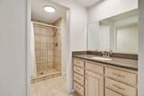 166 Hatler Road - Photo 28