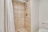 166 Hatler Road - Photo 29