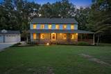 166 Hatler Road - Photo 3
