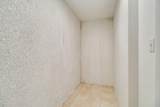 166 Hatler Road - Photo 30