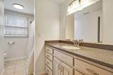 166 Hatler Road - Photo 31