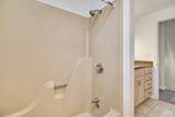 166 Hatler Road - Photo 32