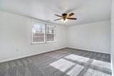 166 Hatler Road - Photo 33