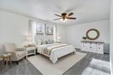 166 Hatler Road - Photo 34