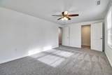 166 Hatler Road - Photo 35