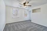 166 Hatler Road - Photo 36