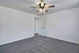 166 Hatler Road - Photo 37