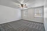 166 Hatler Road - Photo 38