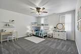 166 Hatler Road - Photo 39