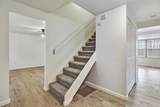 166 Hatler Road - Photo 4