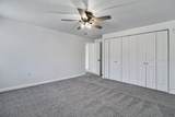 166 Hatler Road - Photo 40