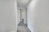166 Hatler Road - Photo 41
