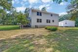 166 Hatler Road - Photo 42