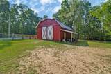 166 Hatler Road - Photo 43