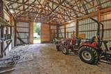 166 Hatler Road - Photo 44
