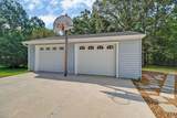 166 Hatler Road - Photo 45