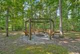 166 Hatler Road - Photo 46
