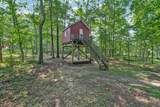 166 Hatler Road - Photo 47