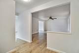 166 Hatler Road - Photo 5