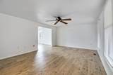 166 Hatler Road - Photo 6