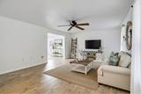 166 Hatler Road - Photo 7