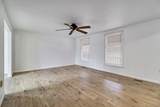 166 Hatler Road - Photo 8