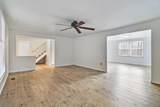 166 Hatler Road - Photo 9
