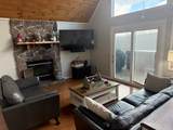 50145 Buckeye Ln - Photo 10