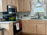 50145 Buckeye Ln - Photo 11