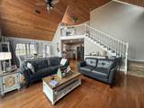 50145 Buckeye Ln - Photo 12