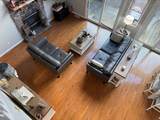 50145 Buckeye Ln - Photo 13